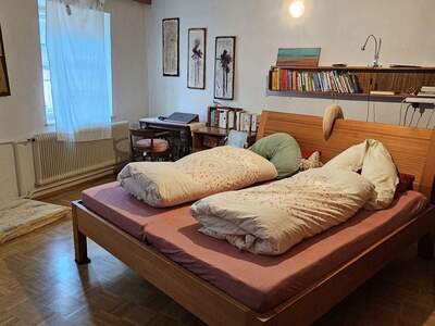 Haus kaufen in 8480 Mureck (Bild 5)