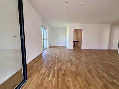 Wohnung mit Balkon kaufen in 8200 Gleisdorf (Bild 2)