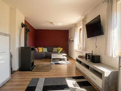 Einfamilienhaus mieten in 5571 Mariapfarr (Bild 5)