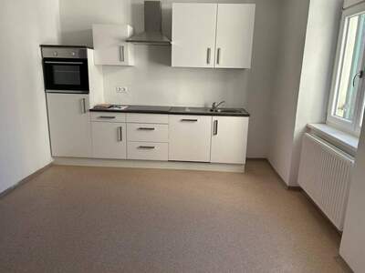 Wohnung mieten in 8700 Leoben