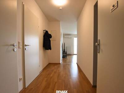 Wohnung mit Balkon kaufen in 2700 Wiener Neustadt (Bild 5)