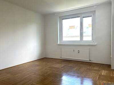 Apartment provisionsfrei mieten in 1130 Wien