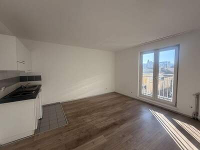 Apartment provisionsfrei mieten in 1140 Wien