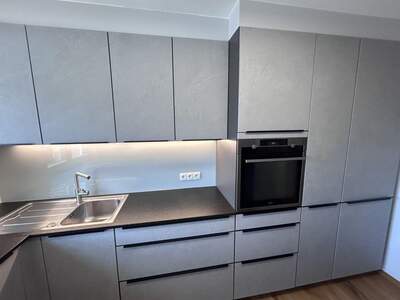 Wohnung mit Balkon kaufen in 6067 Absam (Bild 4)