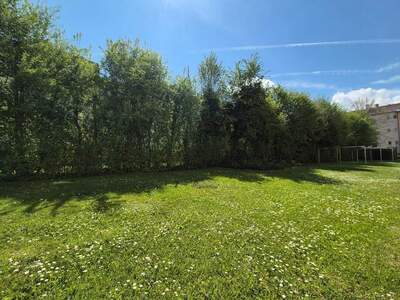 Eigentumswohnung in 6020 Innsbruck