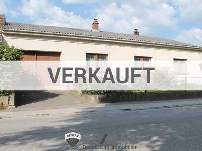 Einfamilienhaus kaufen in 2011 Sierndorf