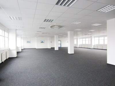 Lager mieten in 2351 Wr. Neudorf (Bild 2)