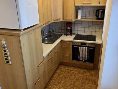 Wohnung mieten in 8020 Graz (Bild 3)