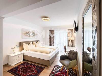 Haus kaufen in 8800 Unzmarkt