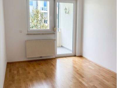 Terrassenwohnung kaufen in 9020 Klagenfurt (Bild 3)