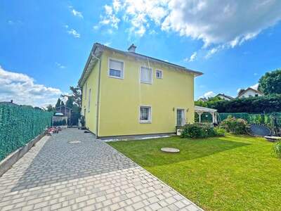 Haus kaufen in 3021 Pressbaum (Bild 2)