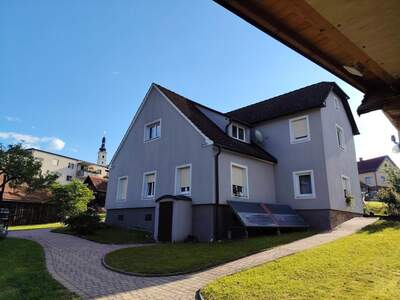 Einfamilienhaus kaufen in 8323 St. Marein (Bild 2)