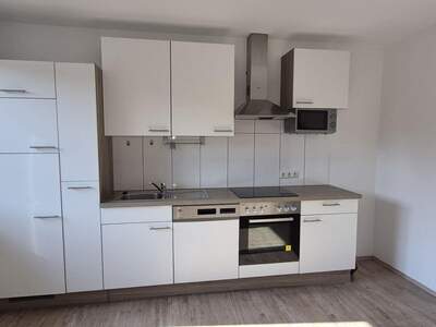 Wohnung mieten in 8200 Gleisdorf (Bild 5)