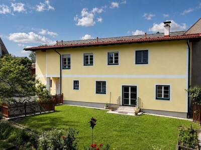 Haus kaufen in 8051 Thal