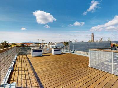 Wohnung kaufen in 1120 Wien