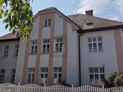 Villa kaufen in 2483 Ebreichsdorf