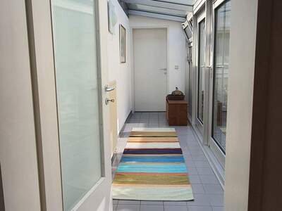 Wohnung mit Balkon kaufen in 1130 Wien (Bild 5)