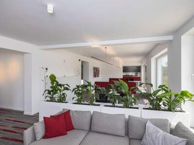 Büro / Praxis kaufen in 2103 Langenzersdorf (Bild 2)