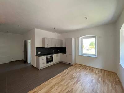 Mietwohnung in 4563 Micheldorf