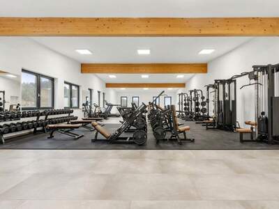 Gewerbeobjekt mieten in 5261 Uttendorf (Bild 5)