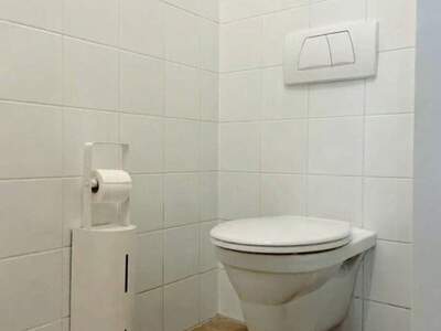 Wohnung mit Balkon kaufen in 1190 Wien (Bild 5)