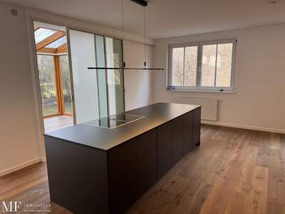 Haus kaufen in 1230 Wien