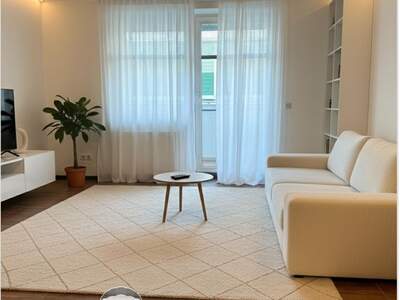 Terrassenwohnung kaufen in 1210 Wien (Bild 1)