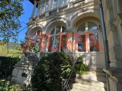 Wohnung kaufen in 2500 Baden (Bild 5)