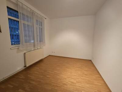 Wohnung mit Balkon mieten in 8010 Graz (Bild 5)