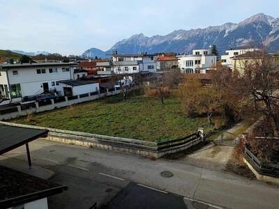 Haus kaufen in 6074 Rinn (Bild 3)