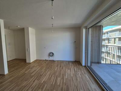Wohnung mit Balkon kaufen in 8010 Graz (Bild 4)