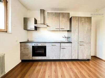 Anlageobjekt kaufen in 9020 Klagenfurt