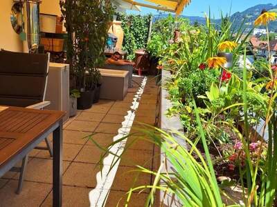 Mietwohnung provisionsfrei in 6850 Dornbirn