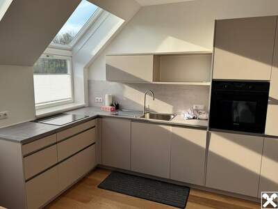 Gewerbeobjekt kaufen in 3390 Melk (Bild 4)