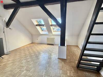 Wohnung kaufen in 8010 Graz