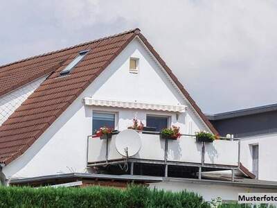 Wohnung kaufen in 9020 Klagenfurt