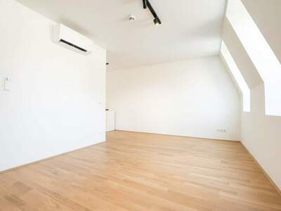 Eigentumswohnung in 1020 Wien