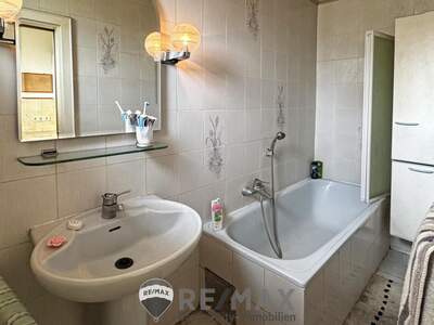 Wohnung kaufen in 1230 Wien (Bild 3)