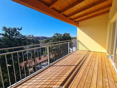 Wohnung mieten in 4664 Laakirchen (Bild 3)