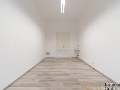 Büro / Praxis mieten in 3390 Melk (Bild 3)
