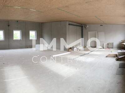 Gewerbeobjekt mieten in 3261 Steinakirchen (Bild 3)