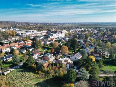 Eigentumswohnung in 1210 Wien (Bild 2)