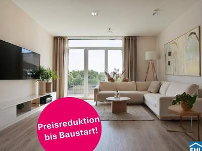 Wohnung kaufen in 8020 Graz