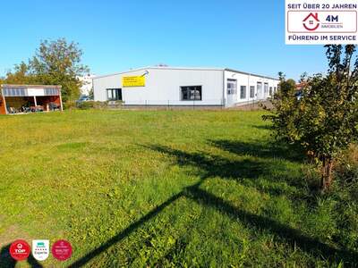 Grundstück kaufen in 2514 Möllersdorf (Bild 4)