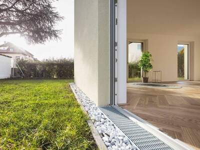 Eigentumswohnung in 6020 Innsbruck