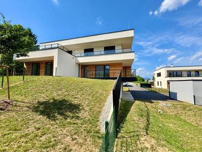 Wohnung kaufen in 8054 Graz (Bild 2)