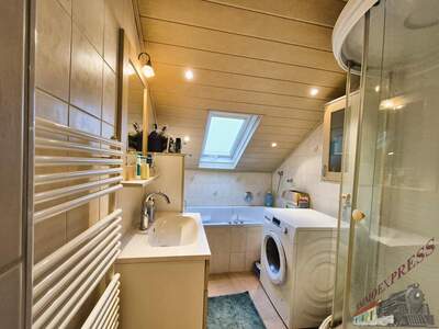 Einfamilienhaus kaufen in 3433 Königstetten (Bild 4)