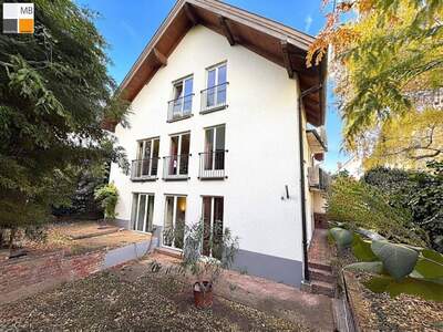 Haus kaufen in 2362 Biedermannsdorf