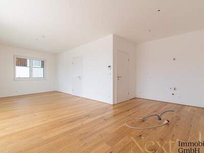 Terrassenwohnung kaufen in 4863 Seewalchen (Bild 5)