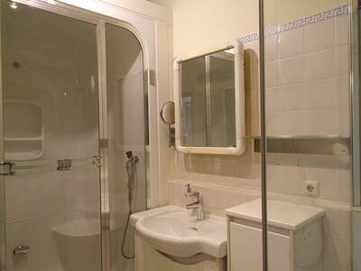 Haus kaufen in 4040 Linz (Bild 5)